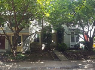 11026 Granby Ct, Reston, VA 20191