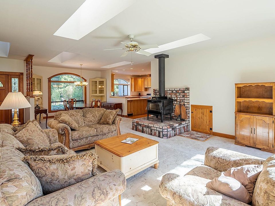 428 Old Truckee Rd, Sierraville, CA 96126 Zillow