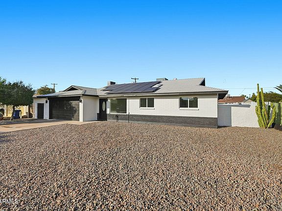 2nd image of 534 E PEBBLE BEACH Drive