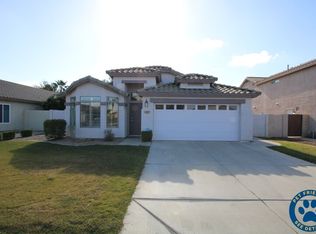 3897 E Derringer Way, Gilbert, AZ 85297