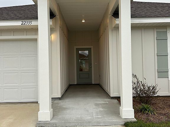 3rd image of 22335 Aleutian Ave