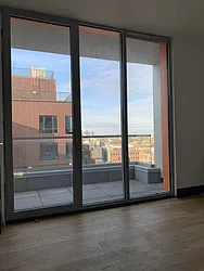 Rented by Rentopia