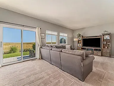 19889 E Caspian Cir — Photo 18