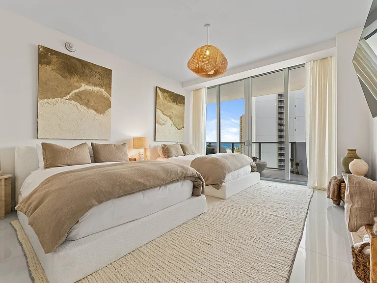 3100 N Ocean Dr #H-1006 — Photo 40