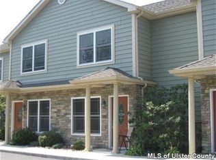 23 2nd St APT 3, Gardiner, NY 12525