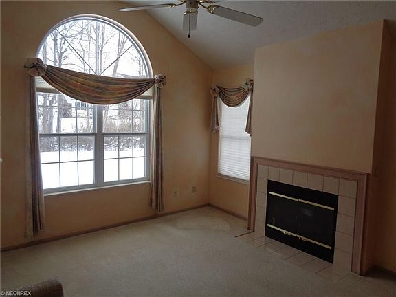 3rd image of 8050 Harbor Creek Dr APT 2002