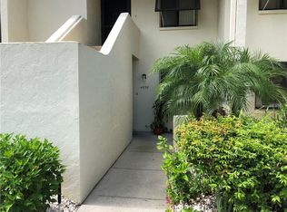 4656 Longwater Chase #103, Sarasota, FL 34235
