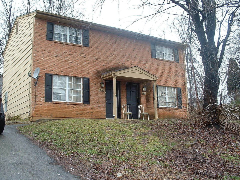 1st image of 1818 Eastern Ave NE #1818 & 1820