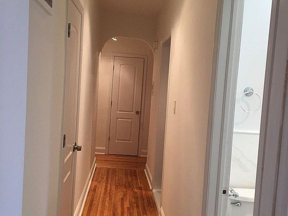 4th image of 11809 83rd Ave APT 5H