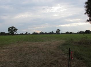 Canal Rd, Opelousas, LA 70570
