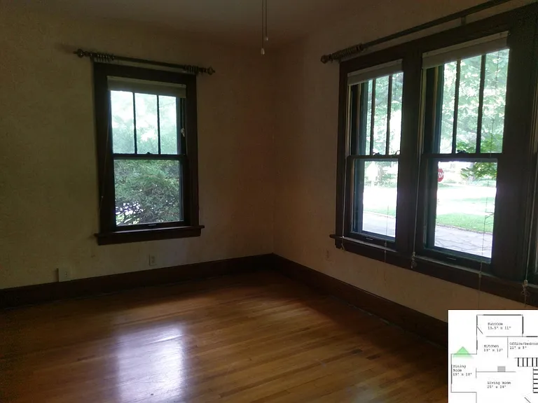 401 W Pennsylvania Ave — Photo 10