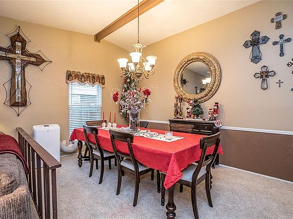 3rd image of 4416 Campion Ln