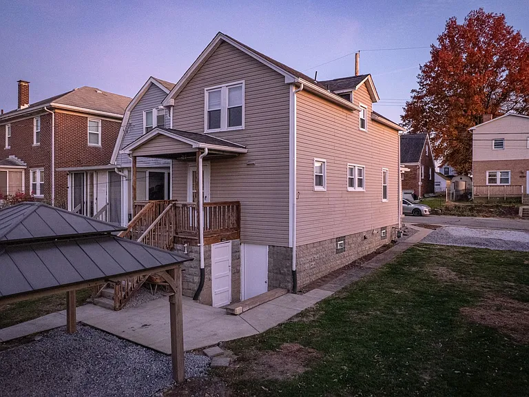 354 Gregg St — Photo 27