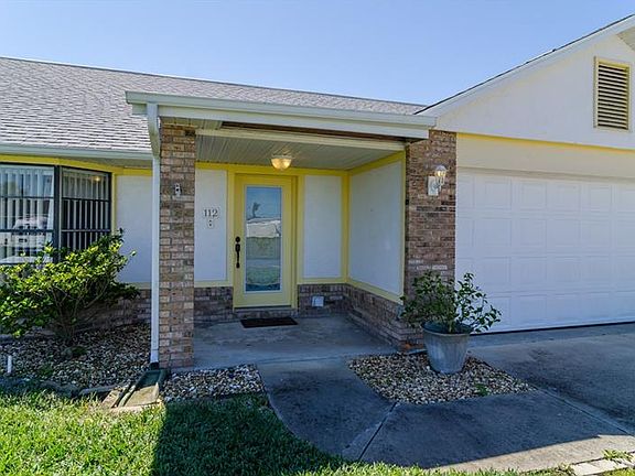 2nd image of 112 Sand Dunes Dr