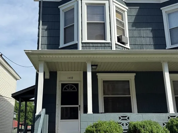 148 Edgington Ln, Wheeling, WV 26003