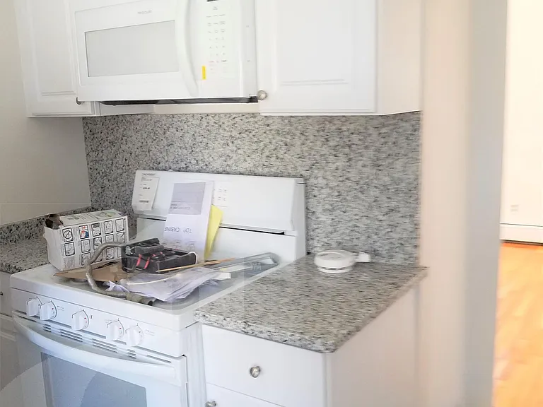 Apartment Rental Experts