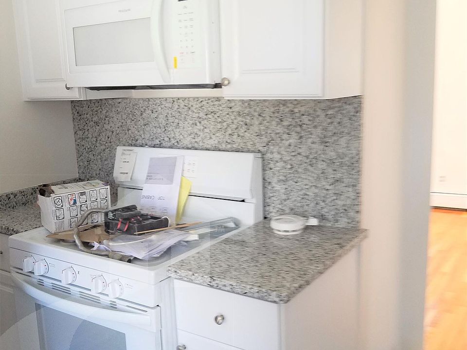 1st image of 781 Somerville Ave #2