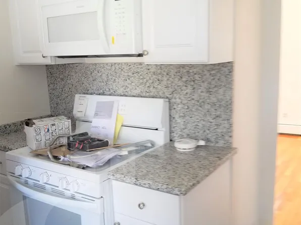 781 Somerville Ave #2, Somerville, MA 02143