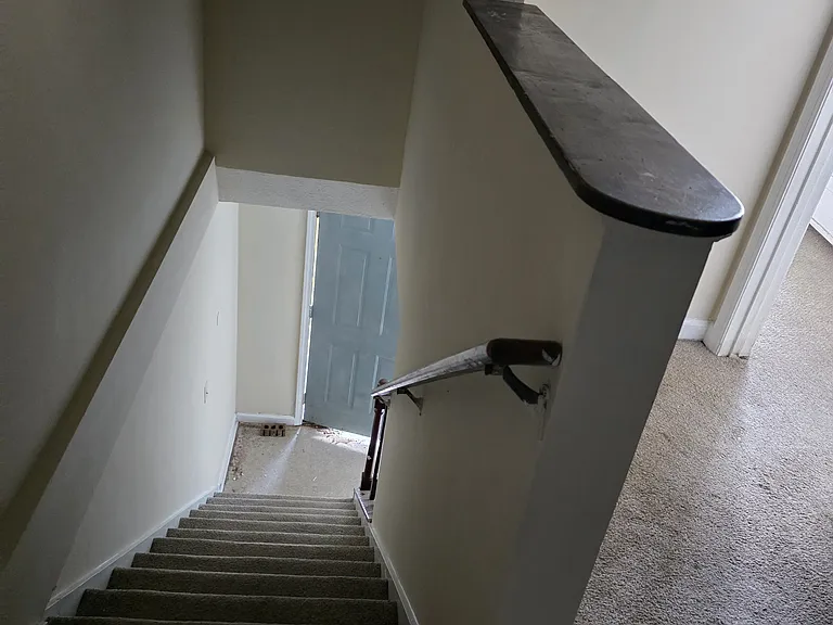 1013 Carla Pl — Photo 3