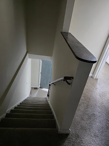 1013 Carla Pl Photo 1