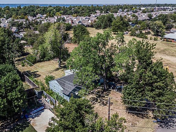 4th image of 2809 Guilford Ln Lot 45