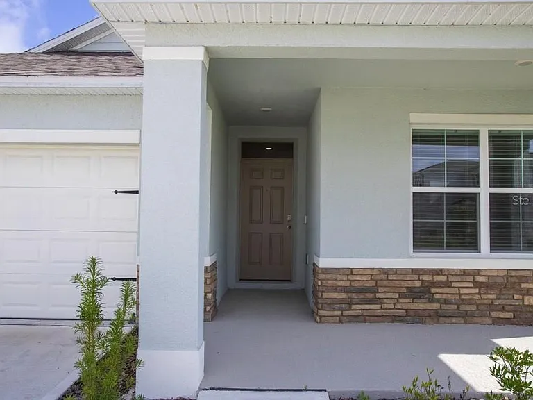 5062 Foxglove Cir — Photo 4