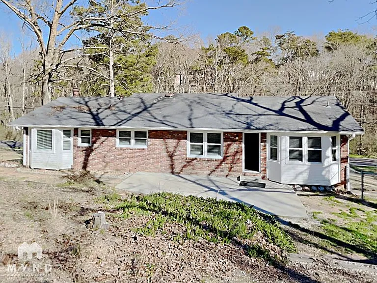 1840 Westridge Dr — Photo 21