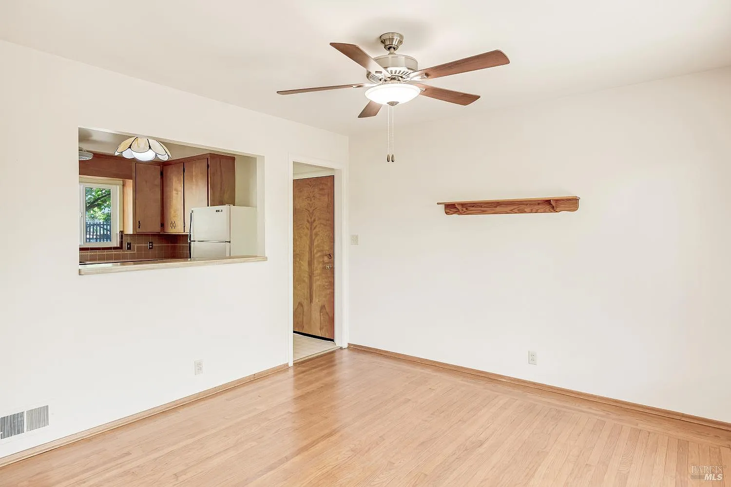 17705 Sunset Way - Photo 10