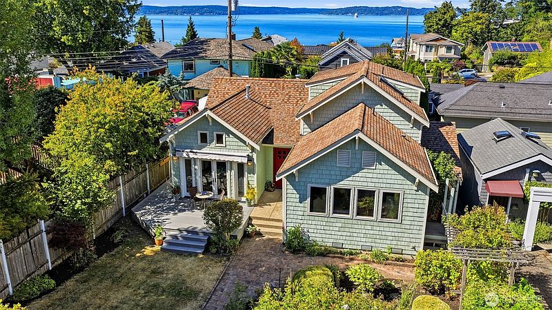 3rd image of 1117 N 26th Street