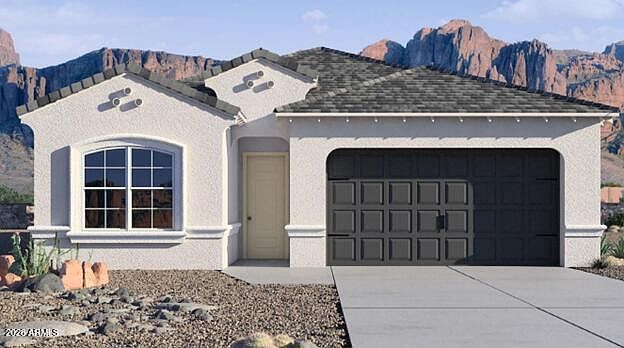 1st image of 6781 W SPUR Drive