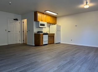 4600 San Palo Rd #5, Atascadero, CA 93422