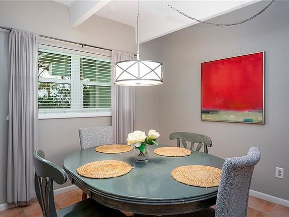 5th image of 4410 Highway A1a APT 110
