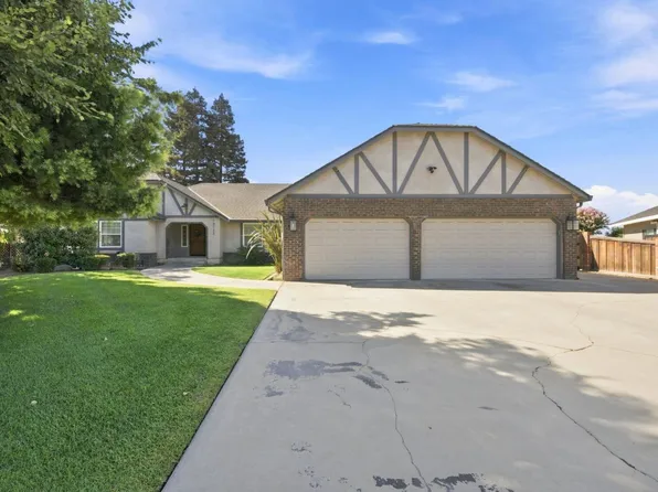 19132 Fairway Ct, Turlock, CA 95380