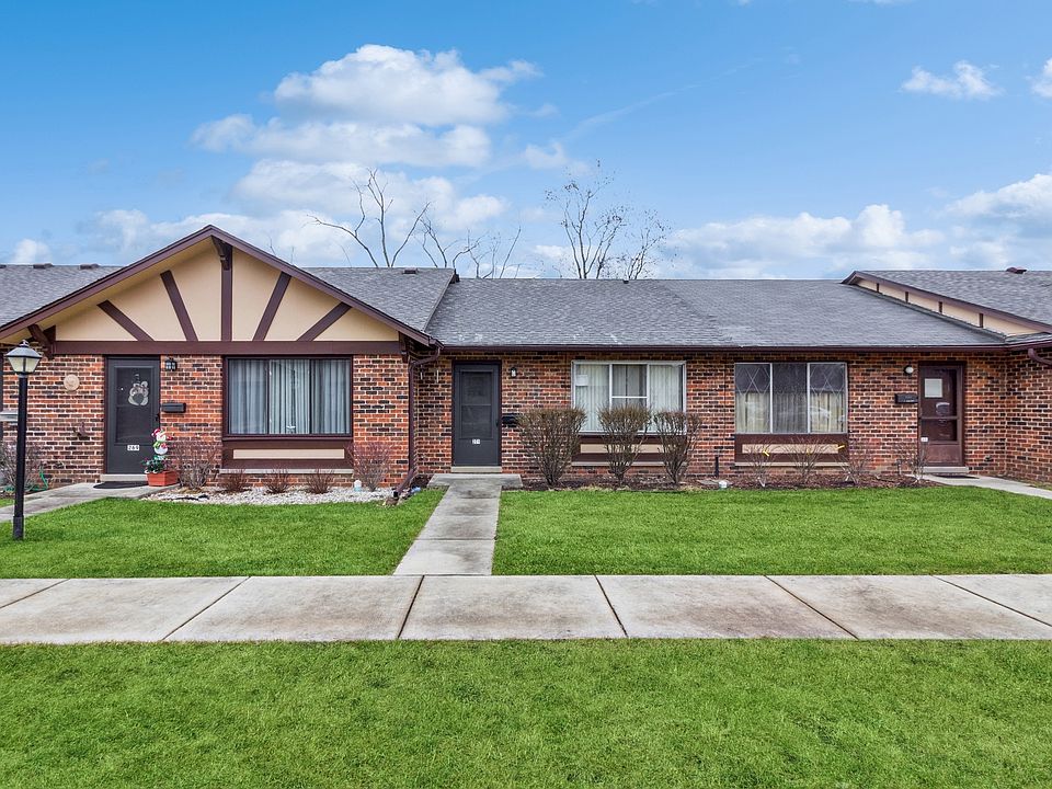 1st image of 1S271 Dillon Ln