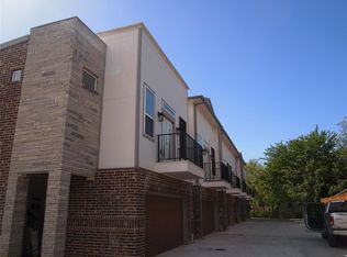2231 Lovedale Ave, Dallas, TX 75235
