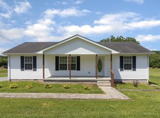 194 Opossum Hollow Rd, Watertown, TN 37184