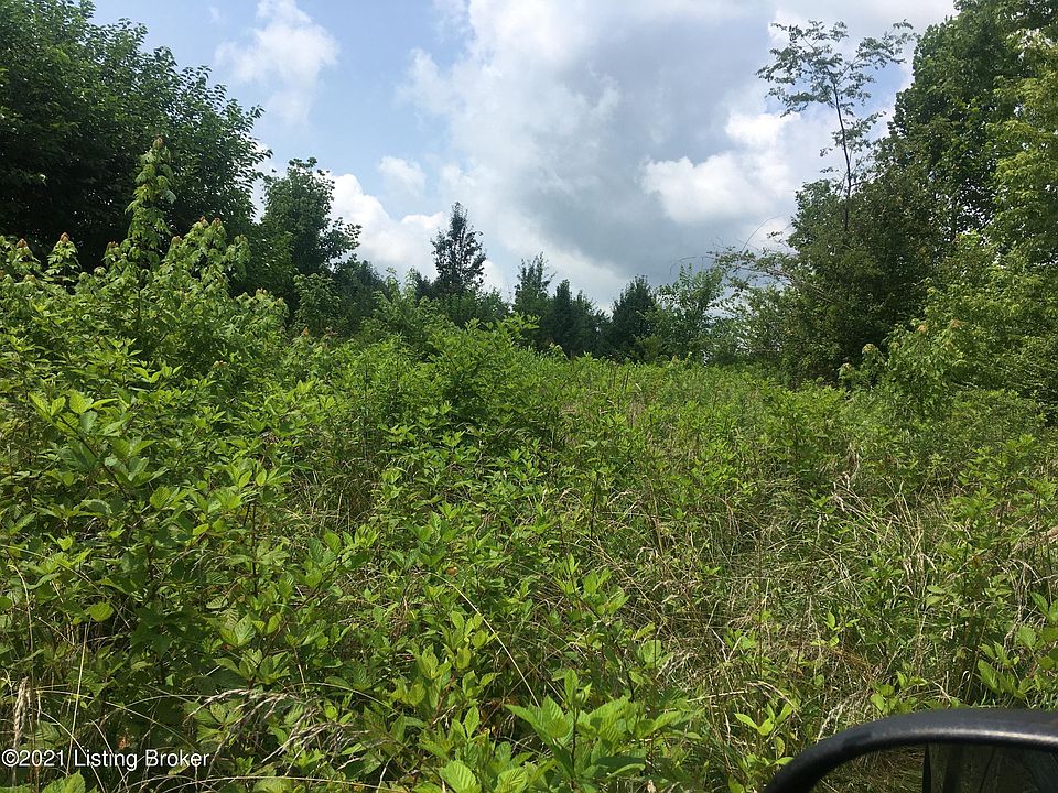 2nd image of 0 Hardin Springs Rd