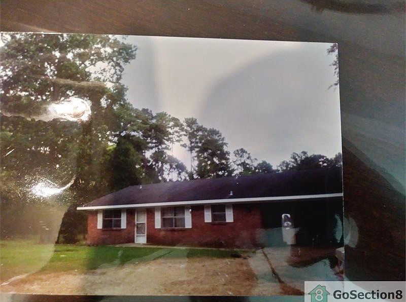 2nd image of 12784 Highway 24 E