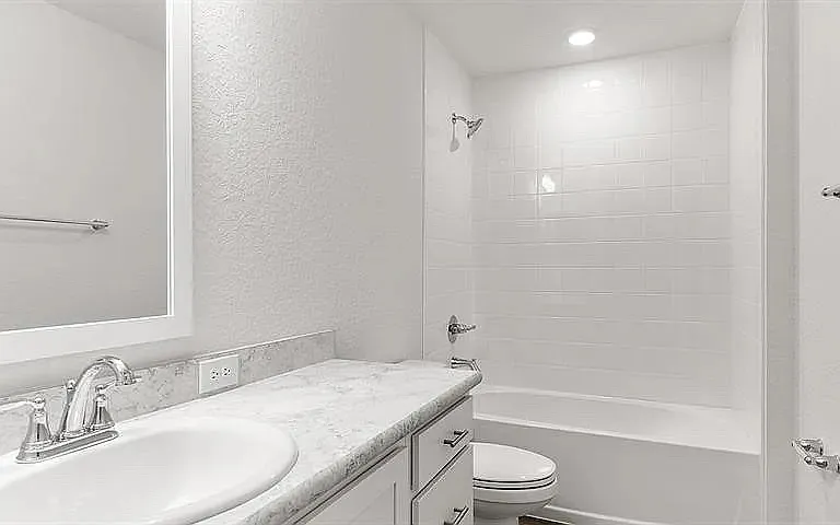 7675 SE 114th St — Photo 12