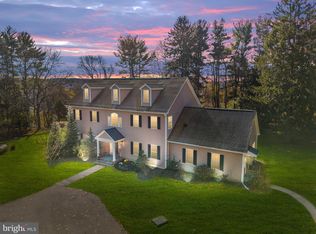 7 Tanguy Rd, Glen Mills, PA 19342