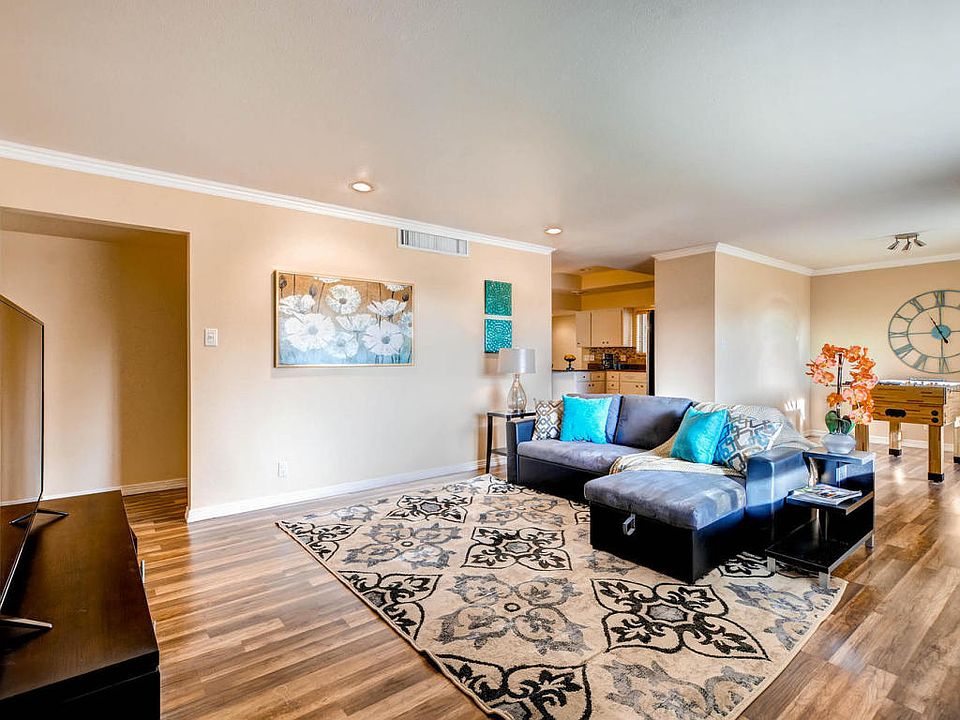 1st image of 6680 E Calle Redondo