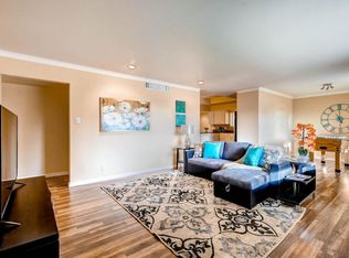 6680 E Calle Redondo, Scottsdale, AZ 85251