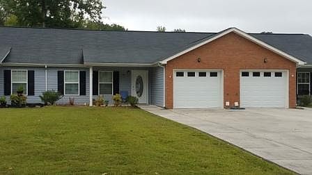 1st image of 38 Shelia Gail Ln