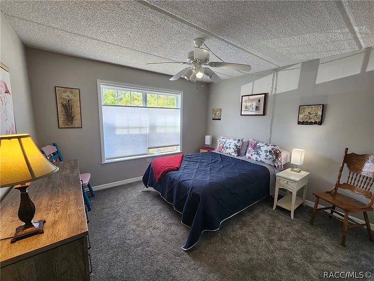 2400 Forest Dr #158 — Photo 6