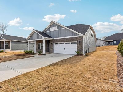 849 Santina Ave, York, SC, 29745