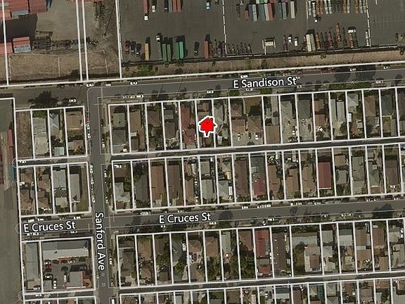2nd image of 1022 E Sandison St