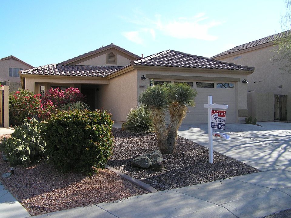 1st image of 1756 W Muirwood Dr