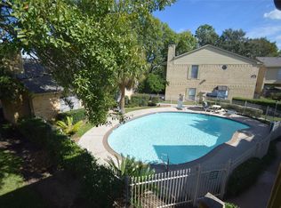 1515 Sandy Springs Rd APT 204, Houston, TX 77042