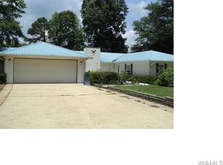 15026 Carmen Dr, Northport, AL 35475