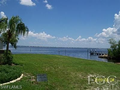 1st image of 15417 Catalpa Cove Ln
